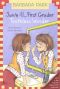 [Junie B. Jones 20] • Junie B. Jones 20 · First Grader · Toothless Wonder